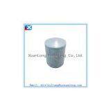 Tea Tin Packaging thumbnail-3