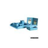 Sell Staionery And Pen Holder thumbnail-1