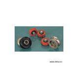 Sell Pulleys thumbnail-1
