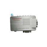 FY1301 PC to TV Converter VGA to Video 640 * 480, 800 * 600, 1024 * 768, 1280 * 1024 thumbnail-1
