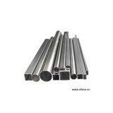 Sell Precise Welded Steel Tubes