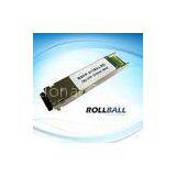 XFP LR TRx1310nm 10KM Optical Transceiver 10G Module With Duplex LC Connector thumbnail-1