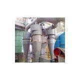 China Manufacturer Energy Saving Cement Production Line thumbnail-3