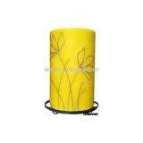 Wax Lantern thumbnail-1