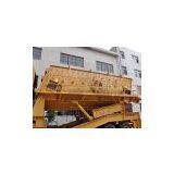 Vibrating Feeder thumbnail-2