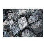 331 Metallurgy / Chemical Grade Silicon Metal Lump or Powder 10 - 150mm thumbnail-1