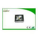 landscape / bridge 2000 lumens IP67 Waterproof Epistar garden led flood lights 20w