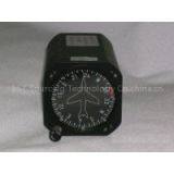 Electrical Aircraft heading Guage Directional Aircraft Gyro Instruments GD023