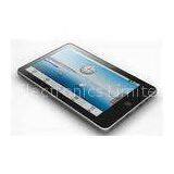 2.1 + EDR Bluetooth GPS 7 Inch Touch Screen Digitizing Tablet / Digitizer Tablet pc Support 3D Visio