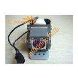 BenQ Projector Lamp 5J.08001.001 for BENQ Projector MP511 thumbnail-1