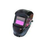 Auto Darkening Filter Welding Helmet With Lightweight for TIG / MIG thumbnail-1