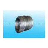 Low Carbon Plain Steel Bundy Tube For Refrigeration 4.76mm X 0.7 mm thumbnail-1