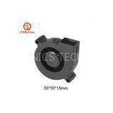 DB05015-1 Series 50*50*15mm DC Blower Fan for Vidicon Cooling / Humidifier Fan / Air Purifier Fan thumbnail-1