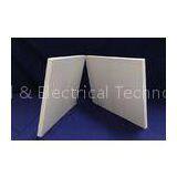 High Porosity Nano Aerogel Used In Carriers Of Catalysts thumbnail-1