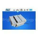 300 Watt Outdoor High Bay Led Retrofit / Industrial High Bay Led Lighting AC100V - 277V