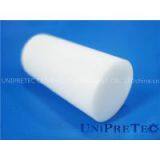 Machinable Glass Ceramic Manufacturer thumbnail-1