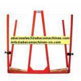 Abaco Lifter Frame for Stone,stone Storage a Frame,truck Aframe,stone Rack,stone Tool Machine,granite, Marble, UNIVERSAL A-FRAME thumbnail-2