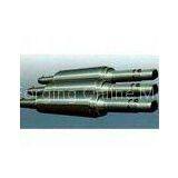 H13 Barrel Hardness HRC52-60 Working Corrugated Iron Roller , 250mm-700mm Diameter thumbnail-1