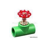 Sell Stop Valve thumbnail-1