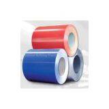 Color Steel Coil thumbnail-1