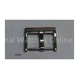 12mm, 14mm, 16mm, 18mm, 20mm, 22mm, 24mm Watch Strap Buckle, Custom Strong Watch Buckles thumbnail-1