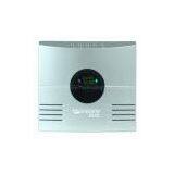 Air Cleaner thumbnail-2