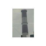 High Altitude Construction Demolition thumbnail-1