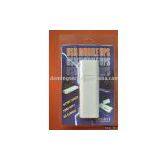 USB Power Supply thumbnail-1