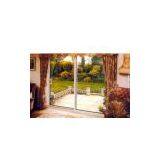 Sell Sliding Door thumbnail-1