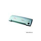 Sell Laminator thumbnail-1