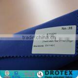 EN1149-5 Antistatic Fabric for Coal Mine Clothing thumbnail-2