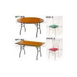 Napoleon Chair thumbnail-3