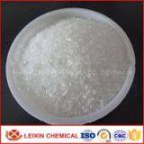 Ammonium Sulfate Cas 7783-20-2 White Powder thumbnail-3