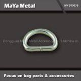 Zinc Alloy Ring thumbnail-2