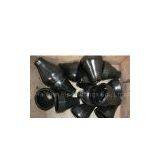 Carbon Steel Seamless Con Reducer 3