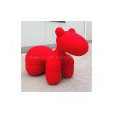 Pony Chair thumbnail-3