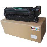 Ricoh D0092110 Type MP4000 Drum Unit For MP4001 MP4001G MP4000B MP5000 MP5000B With the Developer Unit and Developer thumbnail-1