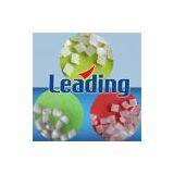 BOPP Functional Master Batch/ PE Masterbatch