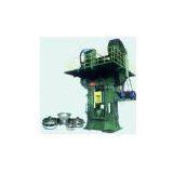 Qingdao Hongda Metal Forming Machinery Co.,Ltd