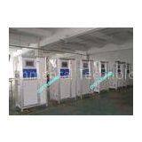 Salt Water Electrolysis Sodium Hypochlorite Generation System With Ruthenium Iridium Coating thumbnail-1