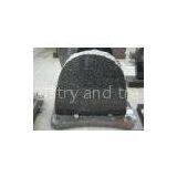 Tiles(HCX0182) thumbnail-1