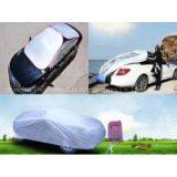 Automatic Car Cover for Outside thumbnail-2