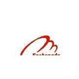 Hebei Anping Fushengda Wire Mesh Products Co,.Ltd.