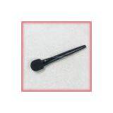 Sponge Eyebrow Brush Makeup Brush thumbnail-2