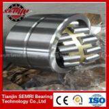 23068k Spherical Roller Bearing (skp:TJSEMRID) thumbnail-1
