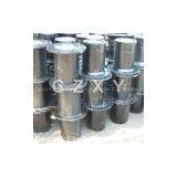 Flange Spigot Short Pipe thumbnail-1