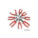 Sell European Type Pliers thumbnail-1