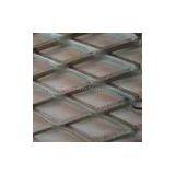 Expanded Metal Factory