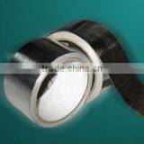 Aluminum Foil Laminated Fiberglass Foil