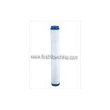 sell water filter cartridge